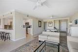 1700 Ocean Drive - Photo 10