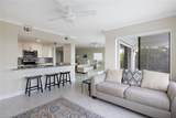 1700 Ocean Drive - Photo 11