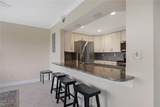 1700 Ocean Drive - Photo 12