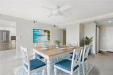 1700 Ocean Drive - Photo 13