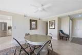 1700 Ocean Drive - Photo 14