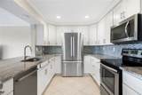 1700 Ocean Drive - Photo 15