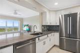 1700 Ocean Drive - Photo 16