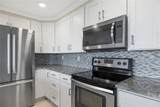 1700 Ocean Drive - Photo 17