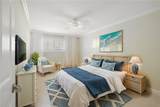 1700 Ocean Drive - Photo 18