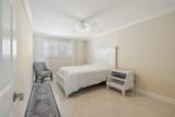 1700 Ocean Drive - Photo 19