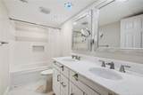 1700 Ocean Drive - Photo 20