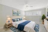 1700 Ocean Drive - Photo 21