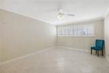 1700 Ocean Drive - Photo 22