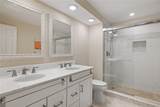 1700 Ocean Drive - Photo 23
