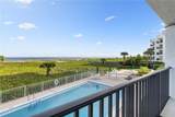 1700 Ocean Drive - Photo 24
