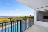 1700 Ocean Drive - Photo 25