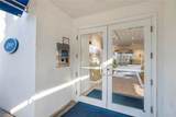 1700 Ocean Drive - Photo 26