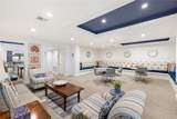 1700 Ocean Drive - Photo 27