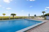 1700 Ocean Drive - Photo 28