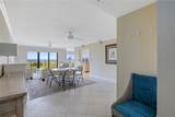 1700 Ocean Drive - Photo 3