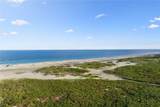 1700 Ocean Drive - Photo 30