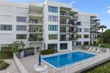 1700 Ocean Drive - Photo 31