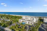 1700 Ocean Drive - Photo 32