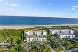1700 Ocean Drive - Photo 33
