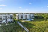 1700 Ocean Drive - Photo 34