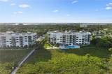 1700 Ocean Drive - Photo 35