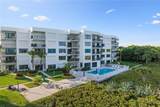 1700 Ocean Drive - Photo 36