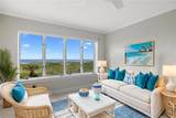 1700 Ocean Drive - Photo 4