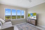 1700 Ocean Drive - Photo 5