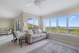 1700 Ocean Drive - Photo 6