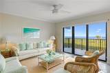 1700 Ocean Drive - Photo 7