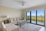 1700 Ocean Drive - Photo 8