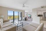 1700 Ocean Drive - Photo 9