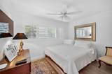 1631 Camino Del Rio - Photo 21