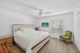 1631 Camino Del Rio - Photo 24