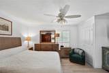1631 Camino Del Rio - Photo 25