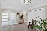 1631 Camino Del Rio - Photo 6