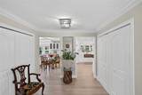 1631 Camino Del Rio - Photo 7