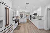 1631 Camino Del Rio - Photo 9