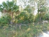 7816 102nd Court - Photo 1