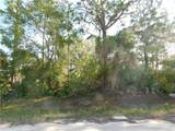 7816 102nd Court - Photo 2