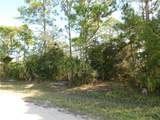 7786 102nd Court - Photo 1