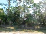 7786 102nd Court - Photo 2