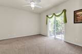 5209 Eleuthra Circle - Photo 10