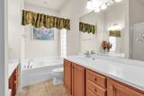 5209 Eleuthra Circle - Photo 11