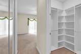 5209 Eleuthra Circle - Photo 13