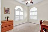 5209 Eleuthra Circle - Photo 18