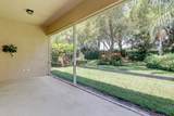 5209 Eleuthra Circle - Photo 20