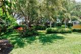 5209 Eleuthra Circle - Photo 23