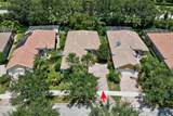 5209 Eleuthra Circle - Photo 25